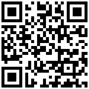 그루머노트 QR